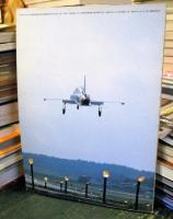航空ジャーナル　　1985年4月号臨時増刊
