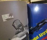 航空ジャーナル　　1985年4月号臨時増刊