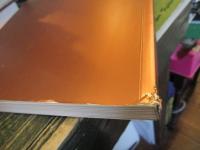 150年に渡るイノベーション　ノバルティス15年間の歩み