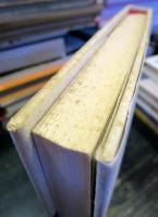 禁じられた敵討