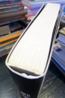 戦争という仕事