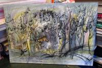 あかずきん　こどものとも80号