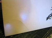 こどものとも　普及版　くちばし