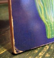 とうもろこしおばあさん : アメリカ・インディアン民話 ＜こどものとも＞