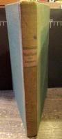 Histoire Des Journaux Publies a Paris Pendant Le Siege Et Sous La Commune 4 Sept. 1870 Au 28 Mai 1871: History of the Newspapers Publish Has Paris During the Seat and Under the Commune Sept. 4, 1870 at May 28, 1871.