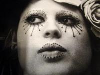 Irina Ionesco　Nudes  /1996年 /ハードカバー/英語/イリナ・イオネスコ