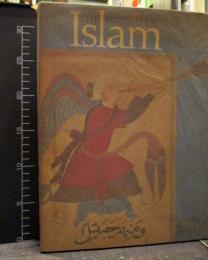 THE WORLD OF Islam /イスラム/英語/ハードカバー/1976年