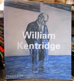 William Kentridge (Contemporary Artists)