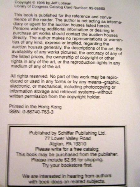 Art of Analog Layout, The: Hastings, Alan: 9780131464100