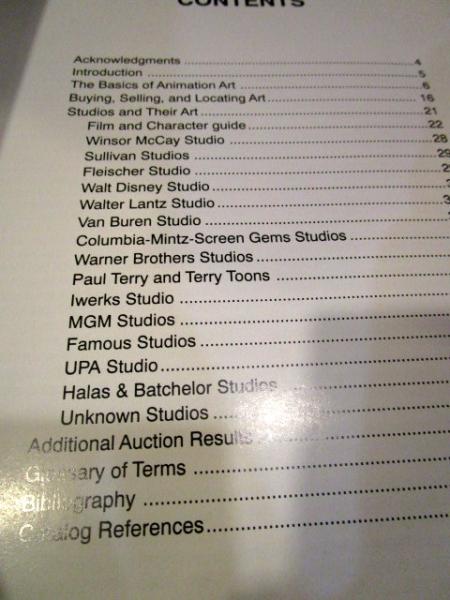 Art of Analog Layout, The: Hastings, Alan: 9780131464100