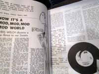 Spirit of '69: A Skinhead Bible スキンヘッズ・バイブル