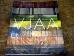 VJAA: Vincent James Associates Architects2007/1/25
Vincent James、 Jennifer Yoos
ペーパーバック