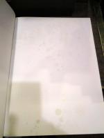 In Detail: Building Simply　　2005年　ハードカバー　英語