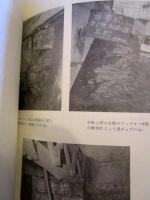 隅田川筋橋梁調査報告書　その1・その2　昭和45年度