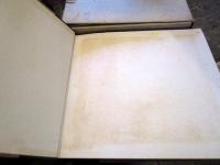 一人のために―詩集 (1953年)