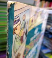 Clever Kids Language Skills: Ages 5-7