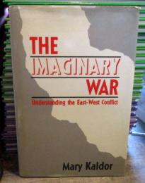 The Imaginary War