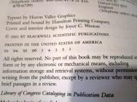 Molecular Basis of Cardiology (Molecular Basis of Clinical Medicine) (英語) ペーパーバック – 1993/1