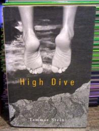 High Dive