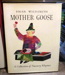  Mother Goose
