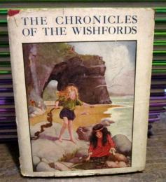 THE CHRONICLES OF THE WISHFORDS