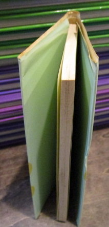 日本史 世界史 対照小年表 中学高校社会科学習必携 小辞典文庫 若林喜三郎 編 古本 中古本 古書籍の通販は 日本の古本屋 日本の古本屋