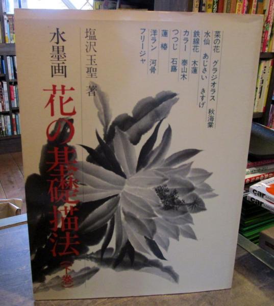 石の花 下巻 (光文社コミック叢書“シグナル” 13 坂口尚長編作品選集 1)