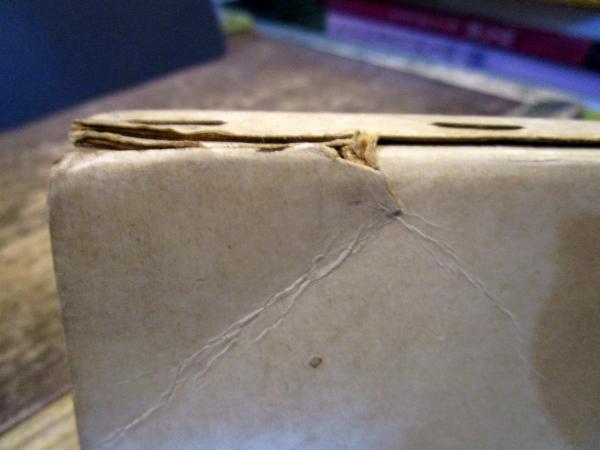 田中雅子の花嫁着付(田中雅子) / 古本、中古本、古書籍の通販は