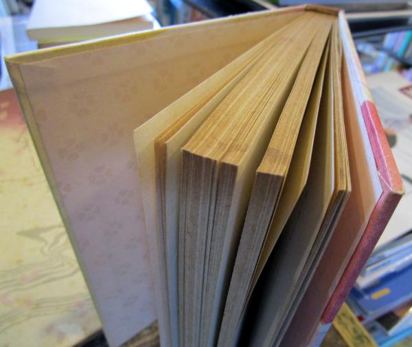 少将滋幹の母(谷崎潤一郎 著) / 古本、中古本、古書籍の通販は 少将滋幹の母(谷崎潤一郎 著) / 古本、中古本、古書籍の通販は