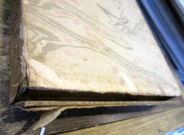 少将滋幹の母(谷崎潤一郎 著) / 古本、中古本、古書籍の通販は