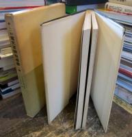 新しい理科電気実験指導書〈中〉