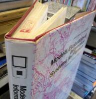 Models, evaluations & information systems for planners