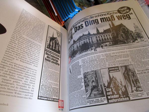 Universitats Kirche Leipzig Ein Streitfall ライプツィヒ大学 Bargmann Horst U A Hrsg 古本はてなクラブ 古本 中古本 古書籍の通販は 日本の古本屋 日本の古本屋 Universitats Kirche Leipzig Ein Streitfall ライプツィヒ大学 Bargmann Horst U A Hrsg 古本はてなクラブ 古本 中古本 古書籍の通販は 日本の古本屋 日本の古本屋