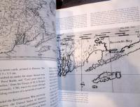Mapping Boston (MIT Press)