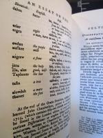 A Grammar of the Iberno-celtic or Irish Language: To Which Is Prefixed an Essay on the Celtic Language2007/6/25

