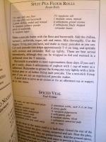 INDIAN COOKING インディアンクッキング　英語　ペーパーバック　