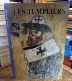 Les Templiers　フランス語　　（Arrêts-sur-Images）
