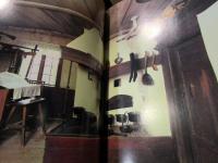 The Cook's Room: A Celebration of the Heart of the Home1991/8/1
Alan Davidson　世界の台所写真集
