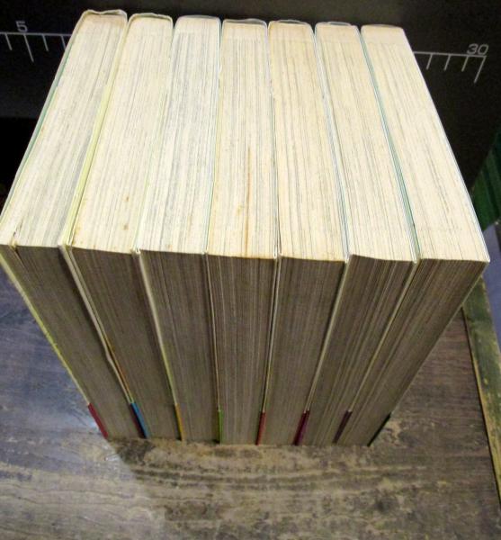 光とともに 自閉症児を抱えて 15巻完結セット 戸部けいこ 著 古本はてなクラブ 古本 中古本 古書籍の通販は 日本の古本屋 日本の古本屋 光とともに 自閉症児を抱えて 15巻完結セット 戸部けいこ 著 古本はてなクラブ 古本 中古本 古書籍の通販は 日本の古本屋 日本の古本屋