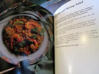 James Mcnair's Rice Cookbook (英語)1988/10/1

