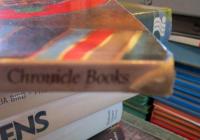 James Mcnair's Rice Cookbook (英語)1988/10/1
