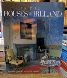 In the houses of Ireland