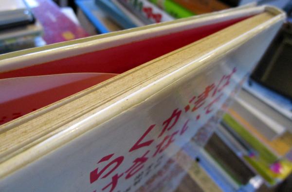 らくがきはけさないで らくがきはけさないで(角野栄子 作 ; 奈良坂智子 絵) / 古本、中古本