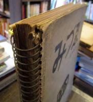 みづゑ　臨時増刊　400号　Picasso ピカソ　1901-1925