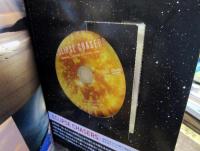太陽の神秘DVD BOOK : 日食・黒点・オーロラ・磁気嵐…太陽の最新映像が満載!!