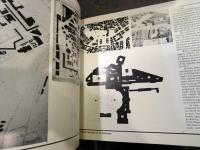 The Cornell Journal of Architecture　2　Ueban Design