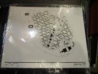 The Cornell Journal of Architecture　2　Ueban Design