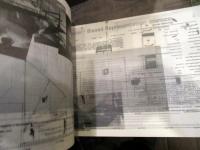 The Cornell Journal of Architecture　5　media of reprensentation