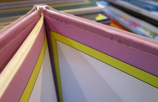 hacodeco様 ねずみ　ピンクねずみ　作家　※ 指１本破損あり hacodeco様 ねずみ ピンクねずみ 作家 ※ 指1本破損あり - メルカリ