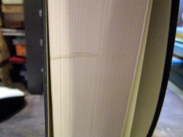 家具の事典(剣持仁 ほか編) / 古本、中古本、古書籍の通販は